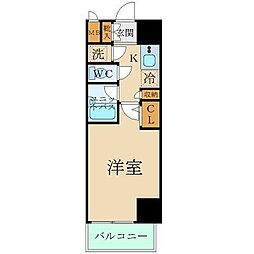さいたま市大宮区宮町４丁目