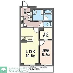 さいたま市中央区鈴谷６丁目