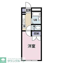 さいたま市緑区大字中尾