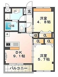 さいたま市緑区大字大門