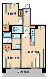 さいたま市桜区西堀５丁目