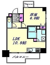 さいたま市中央区本町西３丁目