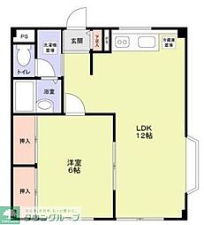 さいたま市見沼区東大宮７丁目