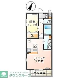 さいたま市緑区大字大門