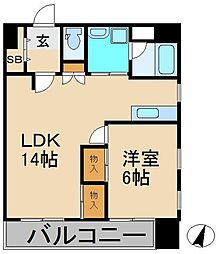 さいたま市大宮区吉敷町２丁目