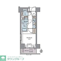 戸田市上戸田２丁目