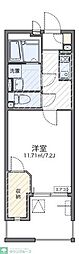 戸田市本町４丁目