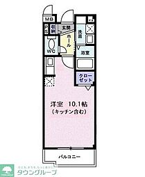 さいたま市浦和区大東１丁目
