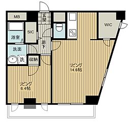 さいたま市浦和区東仲町