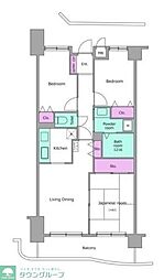 さいたま市南区鹿手袋５丁目