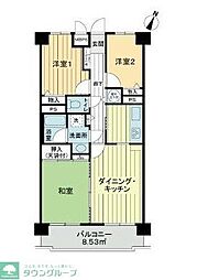 川口市芝下１丁目