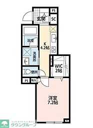 さいたま市中央区本町東２丁目