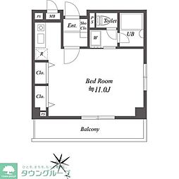 戸田市本町５丁目