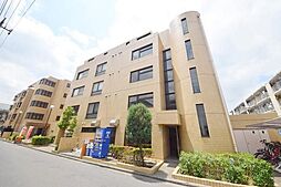 さいたま市南区曲本２丁目