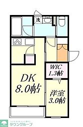 さいたま市大宮区北袋町１丁目
