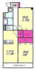 戸田市上戸田５丁目