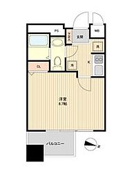 さいたま市浦和区仲町１丁目