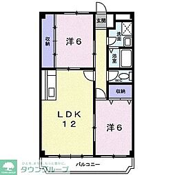 さいたま市緑区東浦和９丁目