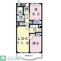 戸田市大字新曽