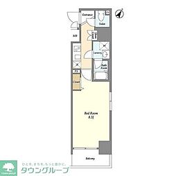 さいたま市大宮区吉敷町２丁目