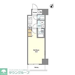 さいたま市大宮区吉敷町２丁目