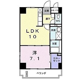 さいたま市大宮区吉敷町２丁目