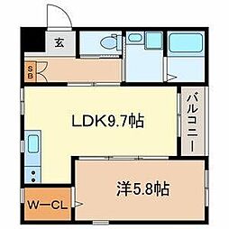 川口市赤井１丁目