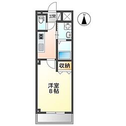 川口市前川１丁目