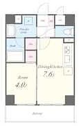 さいたま市大宮区桜木町１丁目