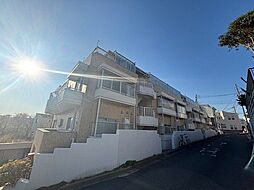 ラグレイズ南浦和（旧百景台マンション） 202