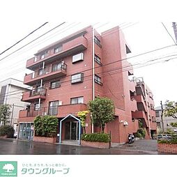 さいたま市南区曲本１丁目