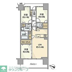 さいたま市浦和区高砂３丁目