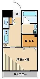 さいたま市浦和区北浦和４丁目