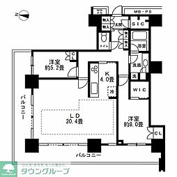 さいたま市大宮区下町３丁目