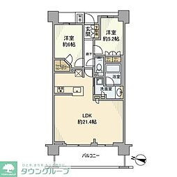さいたま市南区別所７丁目