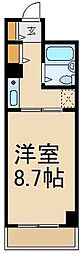 さいたま市南区南浦和２丁目