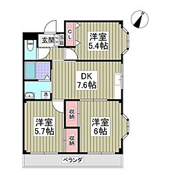 さいたま市桜区大字神田