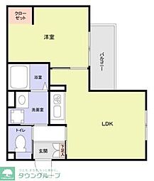 さいたま市大宮区天沼町２丁目