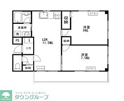 さいたま市桜区田島５丁目