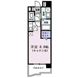 さいたま市南区内谷５丁目