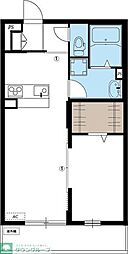 戸田市笹目１丁目