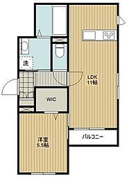 川口市並木元町