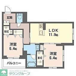 さいたま市中央区本町東３丁目
