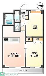 川口市大字西立野