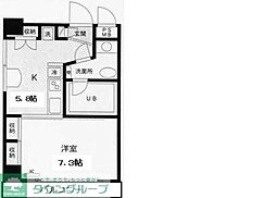 さいたま市大宮区仲町２丁目