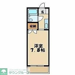 さいたま市中央区本町東５丁目