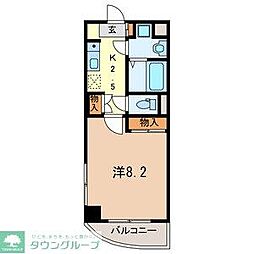 さいたま市南区文蔵２丁目