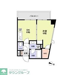 さいたま市浦和区東仲町