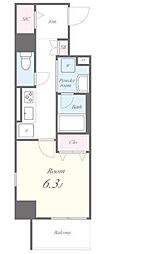 川口市川口４丁目