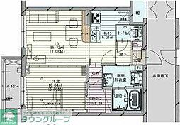 さいたま市南区白幡２丁目